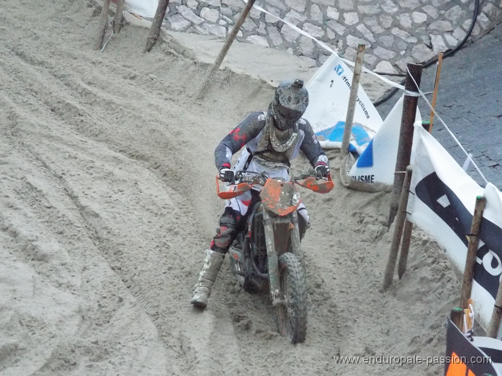 Enduro des 13-17 ans au Touquet (17).JPG